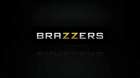 full new brazzers|Free HD full length porn video from Brazzers